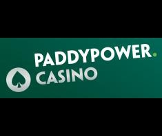casino se