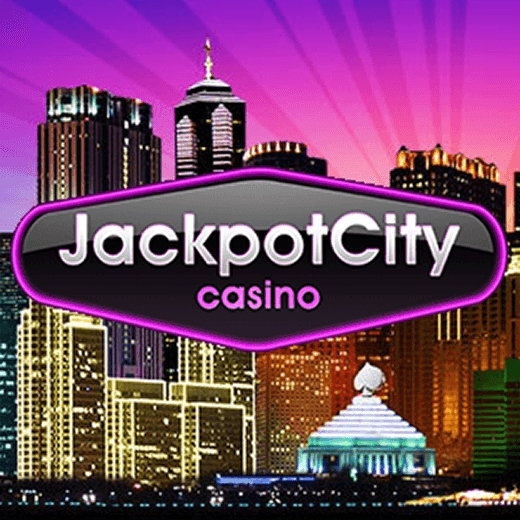bästa casino