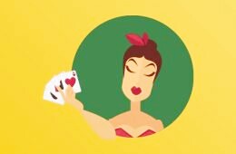 thrills casino