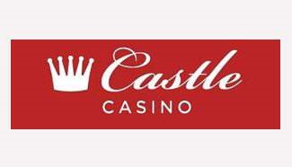 vegas slot
