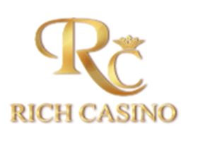 bästa casino