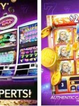 Slotfather