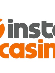 nya slotmaskiner