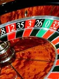 paylevo casino