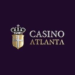 gtech casino