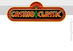 vegas slot