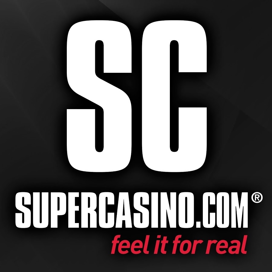 thrills casino