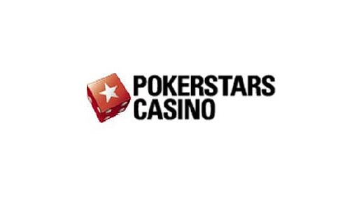scasino