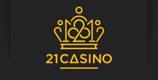 bästa casino