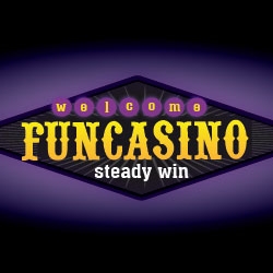 bästa casino