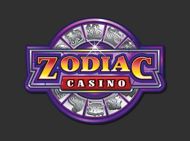 thrills casino