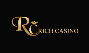 bästa casino